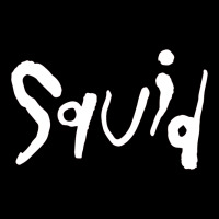 Squid Urban Hoodie | Teevron