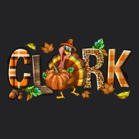 Personalized Thanksgiving Vintage Tee | Teevron