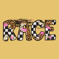 Race Premium Sweatshirt | Teevron