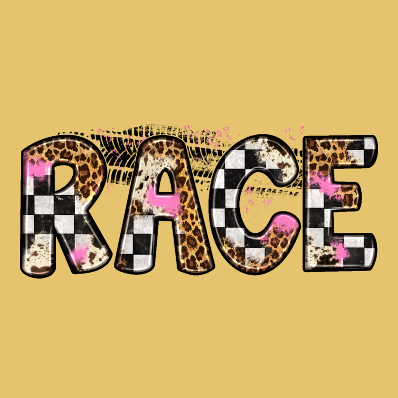 Race Premium Sweatshirt by Artiststas | Teevron