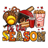 tis the season softball | Teevron