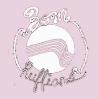 Born Ruffians Ladies Tee | Teevron