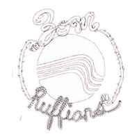born ruffians | Teevron