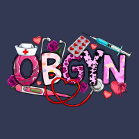 Valentine Obgyn Heavyweight Hoodie | Teevron