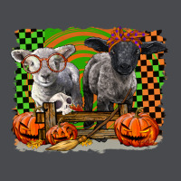 Baby Sheeps Zipper Hoodie | Teevron