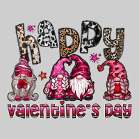 Happyvalentinesday Premium Sweatshirt | Teevron