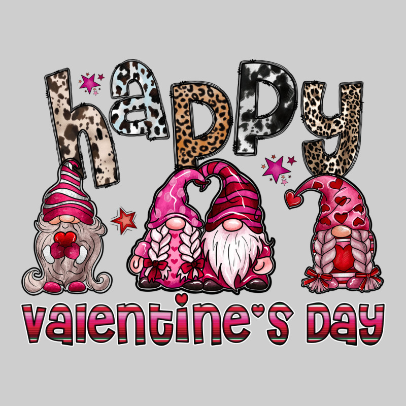 Happyvalentinesday Premium Sweatshirt by SublimationCraftShop | Teevron