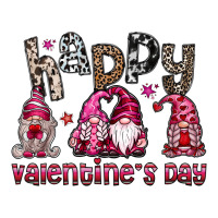 happyvalentinesday | Teevron