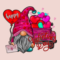 Happy Valentines Day Premium Sweatshirt | Teevron