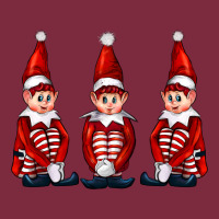 Christmas Elfs Premium Hoodie | Teevron