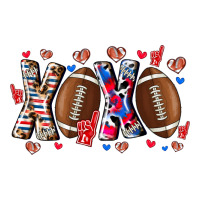 Xox Football | Teevron