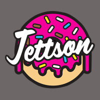 Jett Lawrence Merch S Gift For Fans, For Men And Women, Gift Mother Da Classic Tee | Teevron