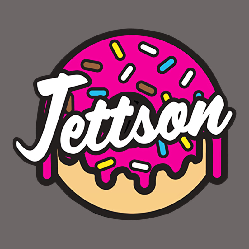 Jett Lawrence Merch S Gift For Fans, For Men And Women, Gift Mother Da Classic Tee by lanVoArt | Teevron
