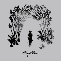 Sigur Ros   Takk Classic Tee | Teevron