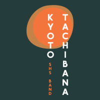Kyoto Tachibana Classic Tee | Teevron