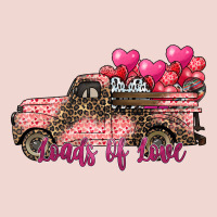 Load Of Love Premium Sweatshirt | Teevron