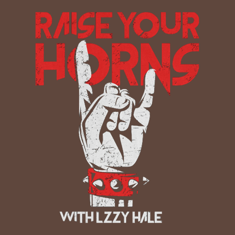 More Then Awesome Lzzy Hale Halestorm Look Amazing Days Classic Tee by lanVoArt | Teevron