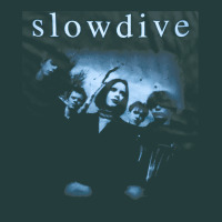 Slowdive Souvlaki Classic Tee | Teevron