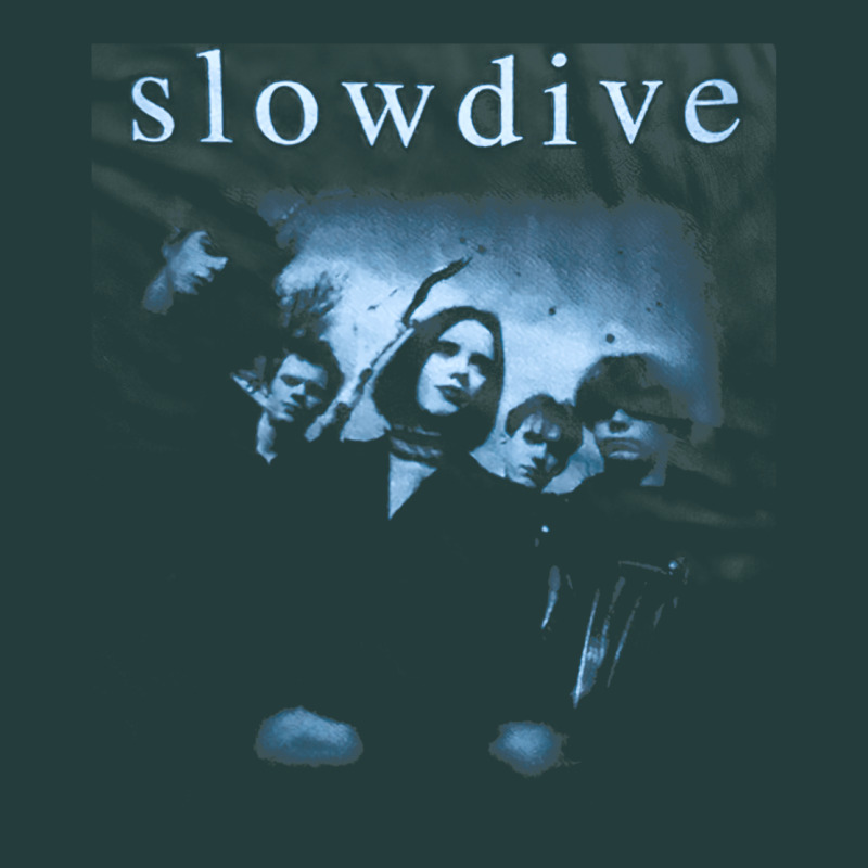 Slowdive Souvlaki Classic Tee by lanVoArt | Teevron
