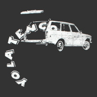yo tengo la | Teevron