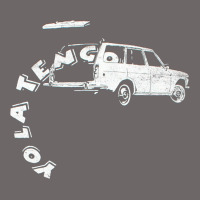 Yo Tengo La Classic Tee | Teevron