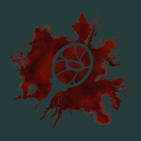 Mark Of The Malkavian Classic Tee | Teevron