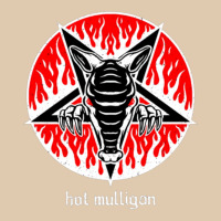 Very Amazing   Hot Mulligan Classic Tee | Teevron
