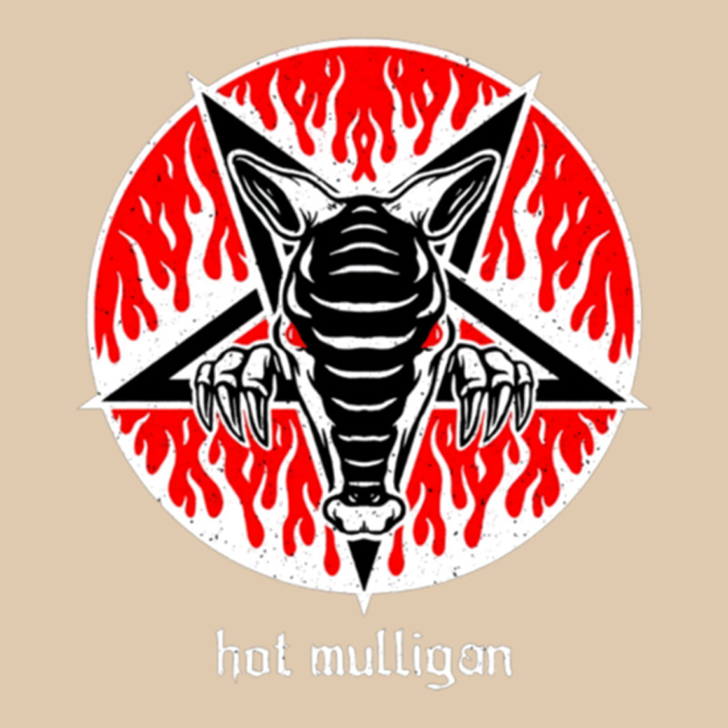 Very Amazing   Hot Mulligan Classic Tee by lanVoArt | Teevron