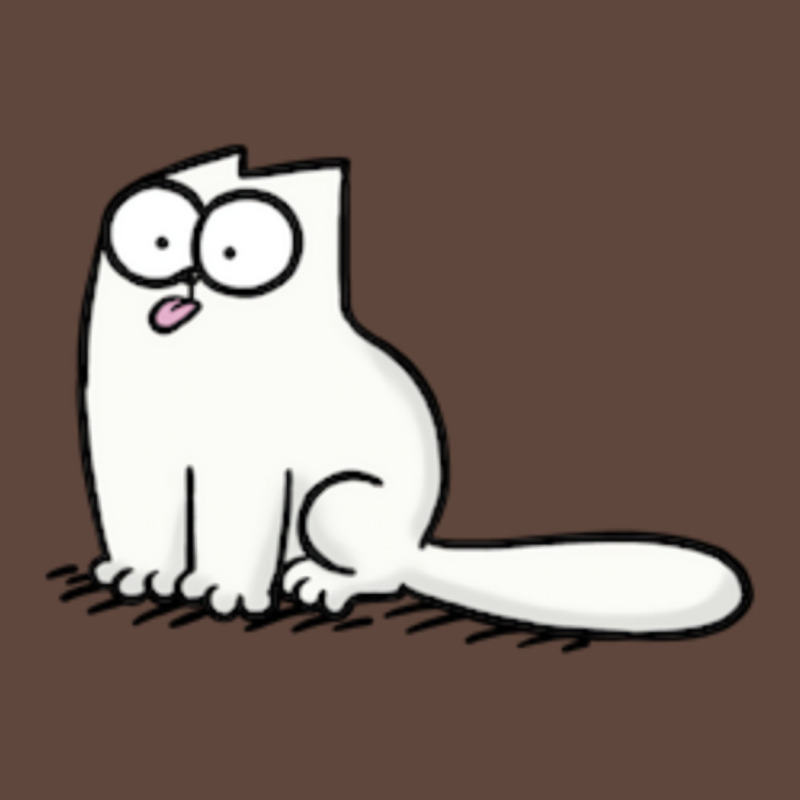 Simon's Cat 1 Classic Tee by lanVoArt | Teevron