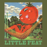 Waiting For Columbus Little Feat Music Classic Tee | Teevron