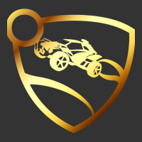 mens best rocket league cute gifts | Teevron