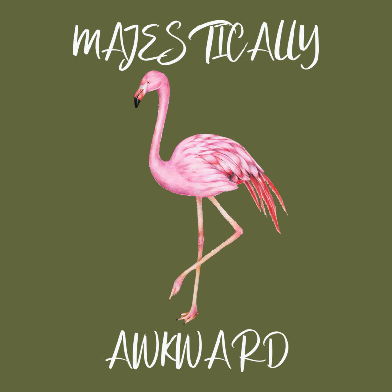 Majestically Awkward Classic Tee by Bettercallsaul | Teevron