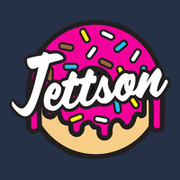 Jett Lawrence Merch S Gift For Fans, For Men And Women, Gift Mother Da Premium Hoodie | Teevron