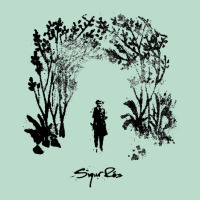Sigur Ros   Takk Premium Hoodie | Teevron