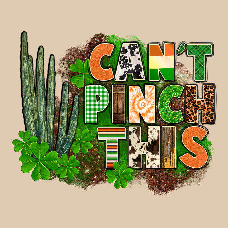 Can't Pinch This Heavyweight Sweatshirt by FaDigitalArtStudio | Teevron