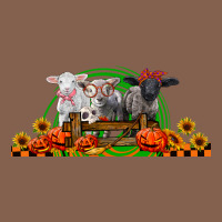 Halloween Baby Sheeps Zipper Hoodie | Teevron