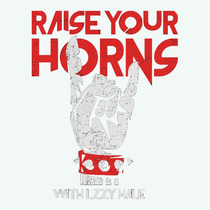 More Then Awesome Lzzy Hale Halestorm Look Amazing Days Premium Hoodie by lanVoArt | Teevron