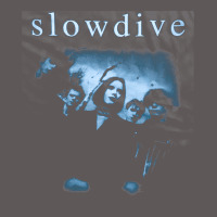Slowdive Souvlaki Premium Hoodie | Teevron