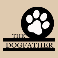 The Dogfather Classic Tee | Teevron