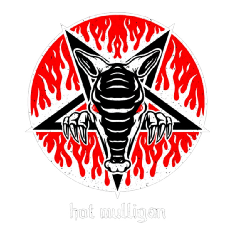 Very Amazing   Hot Mulligan Premium Hoodie by lanVoArt | Teevron