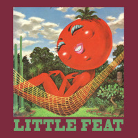 Waiting For Columbus Little Feat Music Premium Hoodie | Teevron