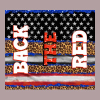 America Back The Red Vintage Hoodie | Teevron