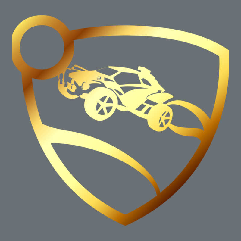 Mens Best Rocket League Cute Gifts Premium Hoodie by lanVoArt | Teevron