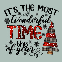 It The Most Wonderful Time The Of Year Heavyweight Hoodie | Teevron