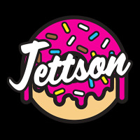 Jett Lawrence Merch S Gift For Fans, For Men And Women, Gift Mother Da Urban Heavy Tee | Teevron