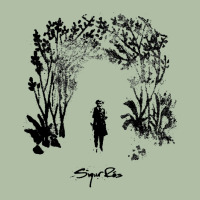 Sigur Ros   Takk Urban Heavy Tee | Teevron