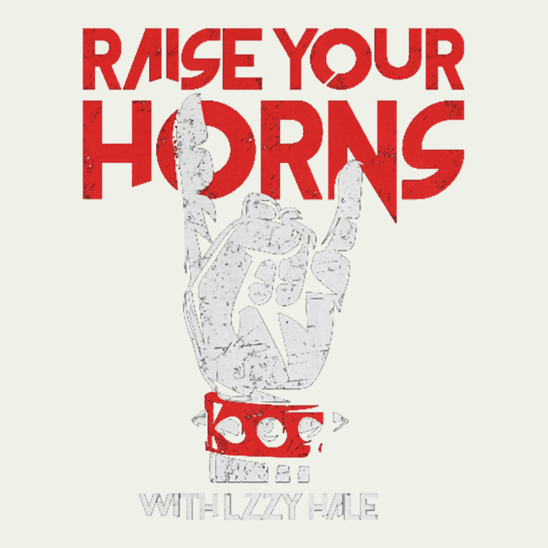 More Then Awesome Lzzy Hale Halestorm Look Amazing Days Urban Heavy Tee by lanVoArt | Teevron