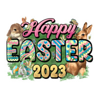 Happy Easter 2023 | Teevron