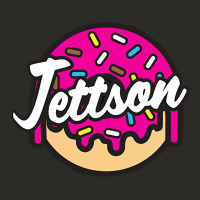 Jett Lawrence Merch S Gift For Fans, For Men And Women, Gift Mother Da Heavy Core Tee | Teevron