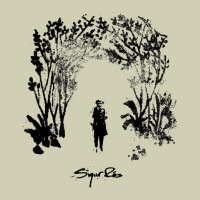 Sigur Ros   Takk Heavy Core Tee | Teevron